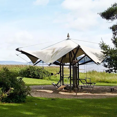 Holiday Vejle Ost Ii *