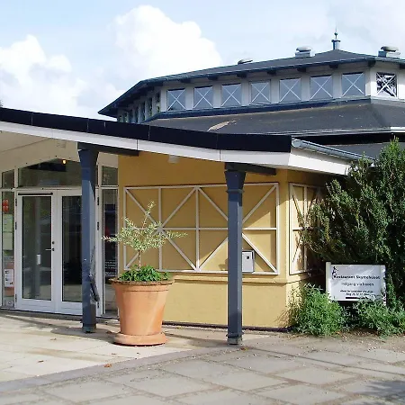 Holiday Vejle Ost Ii Holiday home *