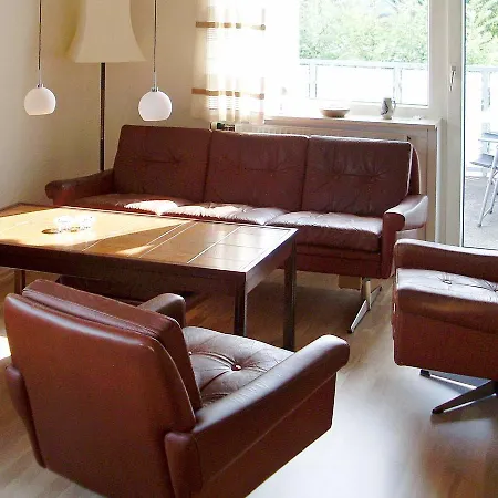 Holiday Vejle Ost Ii Holiday home *