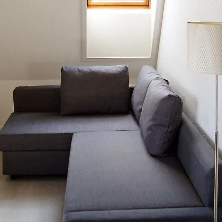 Holiday home Holiday Vejle Ost Ii Bybaek