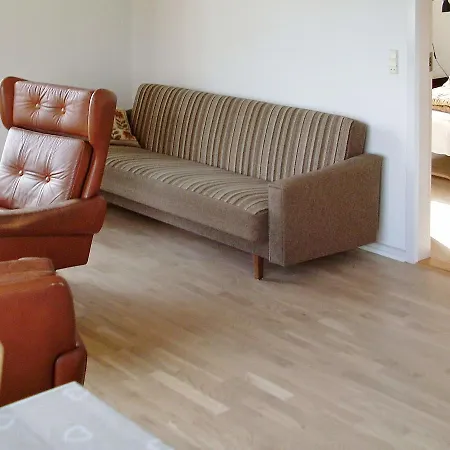 Holiday home Holiday Vejle Ost Ii *