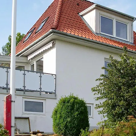 Holiday home Holiday Vejle Ost Ii