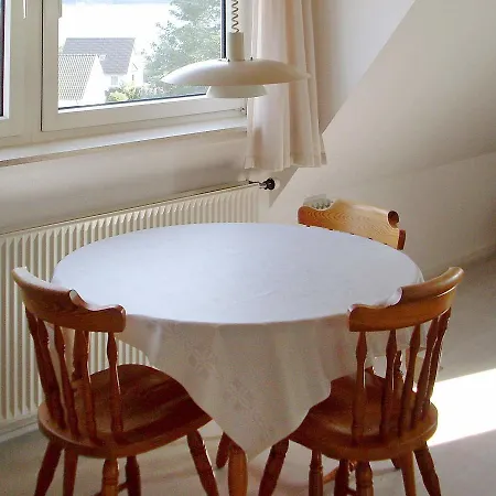 Holiday home Holiday Vejle Ost Ii *
