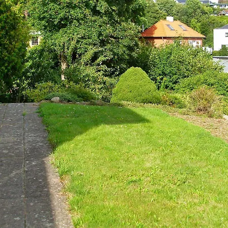Holiday Vejle Ost Ii
