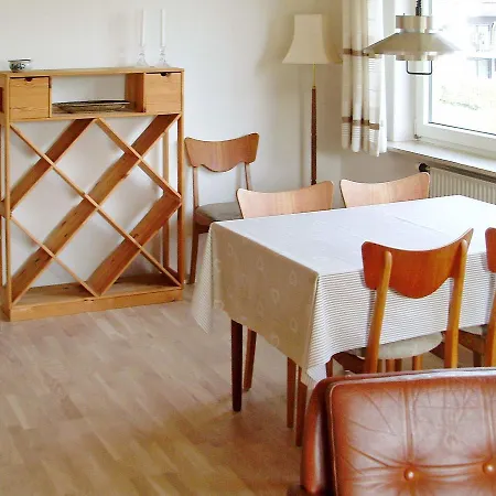 Holiday Vejle Ost Ii
