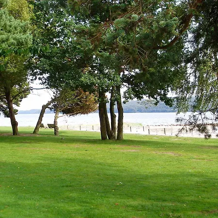 Holiday Vejle Ost Ii Holiday home *