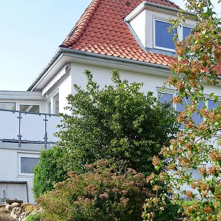 Holiday home Holiday Vejle Ost Ii Bybaek