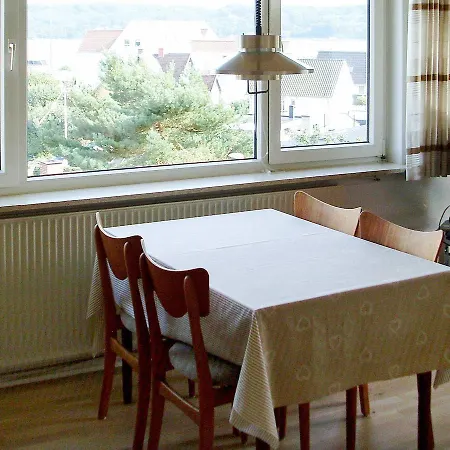 Holiday Vejle Ost Ii * Bybaek