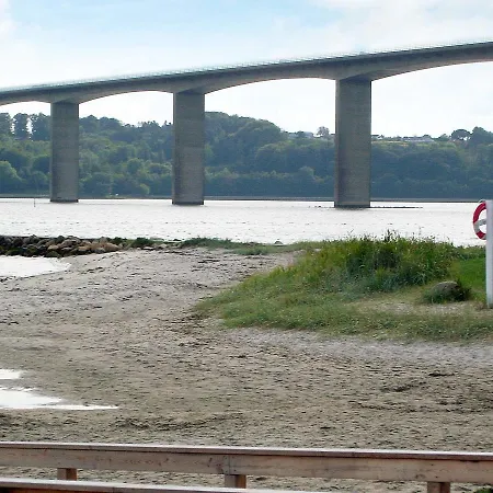 Holiday Vejle Ost Ii *