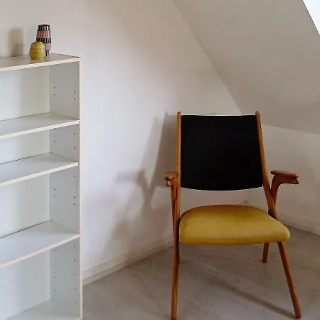 Holiday Vejle Ost Ii Holiday home