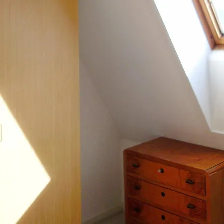 Holiday Vejle Ost Ii Holiday home